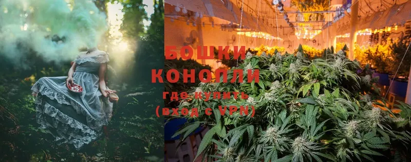 как найти наркотики  Слюдянка  Марихуана THC 21% 